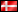Metal Gear Solid tekstit kielellä Danish jotain