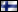 Top Gear tekstit kielellä Finnish jotain