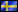 South Park: Bigger Longer & Uncut tekstit kielellä Swedish jotain